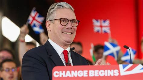 betting on general election|Next General Election Odds: Keir Starmer's Labour odds.